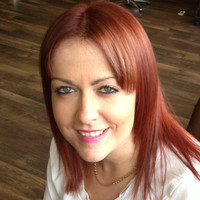 Sian Haywood