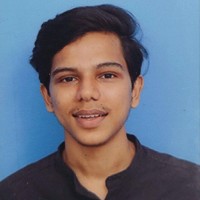 Jeevan Karthik
