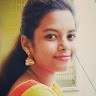 G GEETHIKA