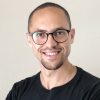 João Ribeiro