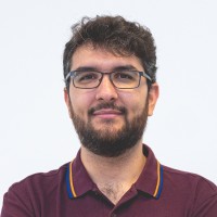 Javi Cascajosa