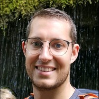 Raphaël Hartmann