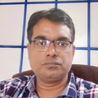 Thirumaleshwar Rao