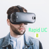 Rapid Lic