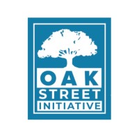 OAK Street Initiative