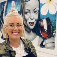 Jacinta Whitling