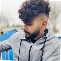 Man Winder Singh