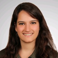 Meltem Erkan