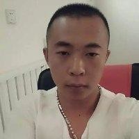 滕鹏飞