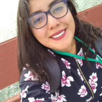 Carmen Jiménez Melesio