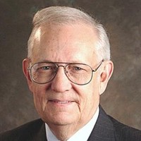 Jim Beck
