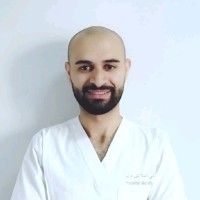 Ahmad Daboussi