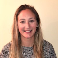 Brittany Bechtold, Pt, Dpt