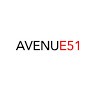 Avenue Fiftyone