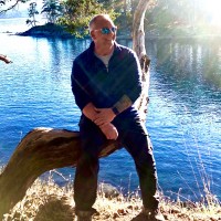 Len Ferris