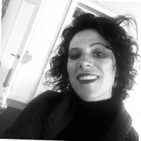 Annemarie Duijts