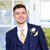 Nathan Allam