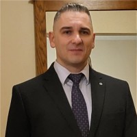 Goran Antic