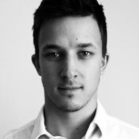 Petr Kapička