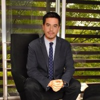 Iván Ruiz