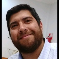 Mario Flamenco