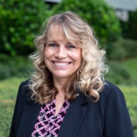 Gayle Shields
