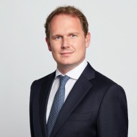 Arjen Leemburg