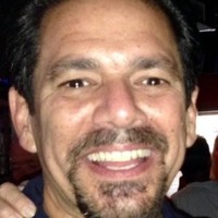 Vincent Accardi