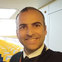 Javier Alamo