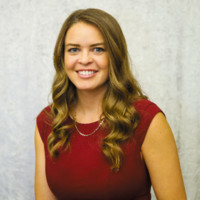 Adrienne Mathis, PA-C