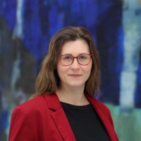 Nele Wimmer