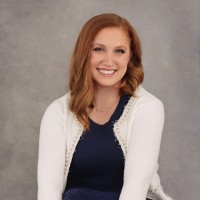 Hillary Hansen