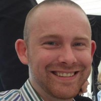 Sean O'Donovan