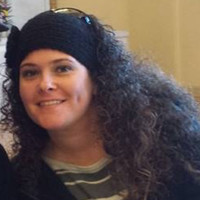 Beth Denning