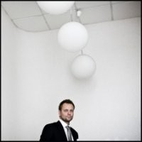 Tomas Ganusauskas