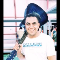 Amer Taha