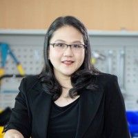 Soamsiri Chantaraskul