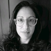 Eleni Drakouli