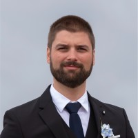 Adério Rodrigues Araújo