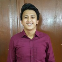 John Marco Pagtama