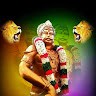 thiru murugan