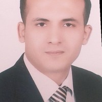 bahaa بهاءالحلبي