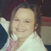 Lewis Tina