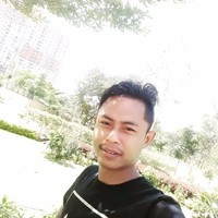 Juhel Deberma