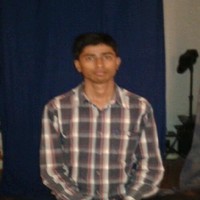 Rathi Paresh