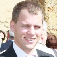 Xavier GILLES