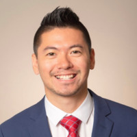 Jason Shen