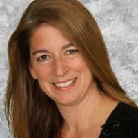Kim Moncrief
