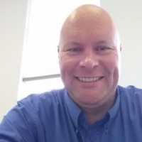 David Mathias