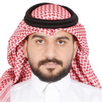 Mujahid Aldossary